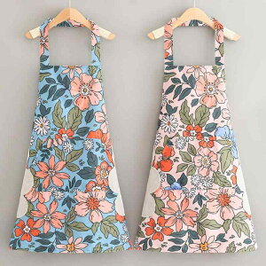 Gv jp H h h~ @t t B ~[ Lb` Ǝ  | K[fjO ƒ |GXe y  JWA 