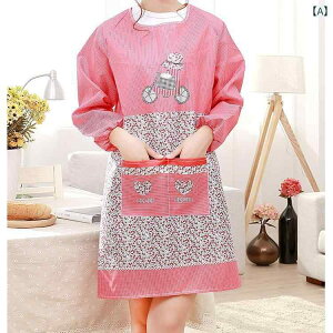 B lp Gv LN^[ h h  y  |GXe ƒ Lb`p p ig