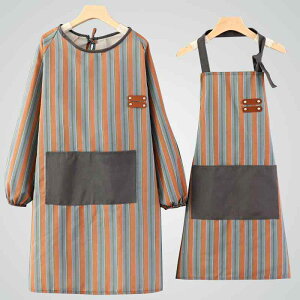 Gv jp  B XbN LoX z XgCv {[_[ ʋC ϖՐ v  傫TCY Vv  NbLO Ɨp [N ig