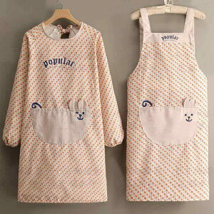 Gv B 璹i t H hH z  y ʋC Lb` Ǝ d jp ėp ƒ