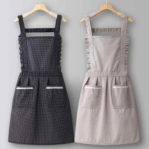 Gv fB[X H~  Rbg  킢 vZX t h _ Vv hbg ʖ͗l   Ǝ Lb` ƒp Ɩp Ȃ