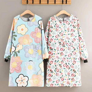 B jp  lp Gv XbN Lb` p Ǝp  ƒ h~ h  h  @\  JWA [NEFA