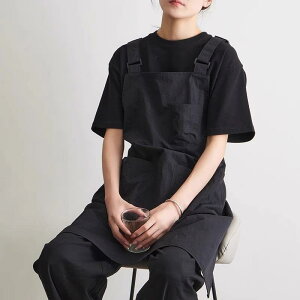 Gv jp Lb` ƒp Ɩp HX Xg JtF z[X^bt Ȃ ƒ jtH[ t  H h~ |GXe t[TCY