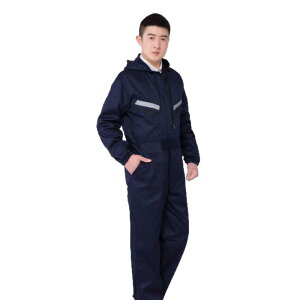 Ȃ Y t[ht A̍ƒ Ԑm JjbNEFA h HƗp h ho  |GXea @ 傫TCY I[V[Y ی앞