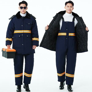 hƕ Y ȓ ㉺Zbg O I[o[I[ Ɍ ۉQ ①ɍ D Ԑm O [NEFA ~p