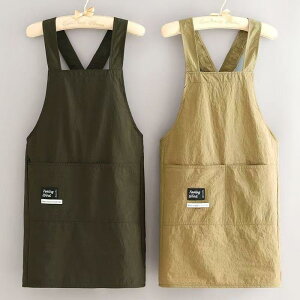 Gv jp jZbNX t y  H h ^X m[X[u NXobN | ƒp Lb`   HX T[rX Ɨp d Vv n