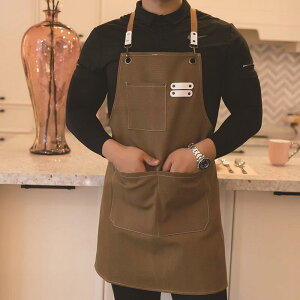 Gv jp LoXn z h h h  v ƒp Lb`  HX JtF lC K[fjO Ɨp [NGv _u|Pbg @\ ubN uE