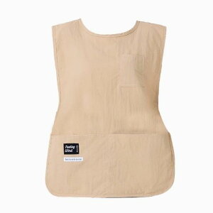 Gv Y fB[X jp xXg^ W h h  ^Xf  ~[ JtF HX X ƒ [NEFA ƒp Ɩp _[NO[ ubN _[NJ[