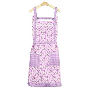 Gv fB[X p ؍ vZX Pl [X ԕ i` Jg[ ʋC  킢 p Ǝ Lb` ƒ |GXe t 