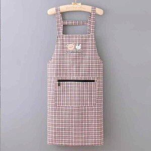 Gv fB[X Y ؍ Vv  Rbg ƒp Ɩp ƕ Lb`   h ɂ  ȒP Ȃ XgCv `FbN t