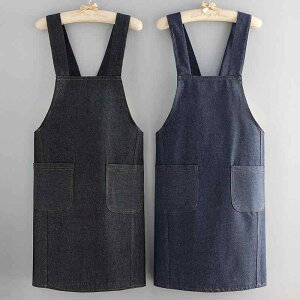 Gv jp fj |GXe v ϖՐ ʋC h  Ɨp dp Xg HX JtF Lb` ~[  jtH[ K[fjO DIY