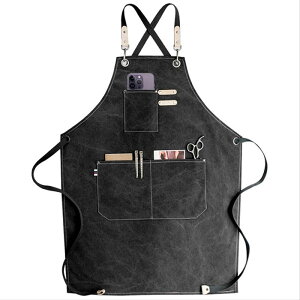 Gv jp  z LoX [NGv  ԉ JtF x[J[ Xg et ze Lb`  h  ؍ n