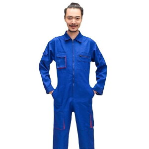 ƕ Y jp  Ȃ I[C @\|Pbg ˍޕt Ԑ H Ɨp [NEFA z |GXe I[V[Y I[V[Y