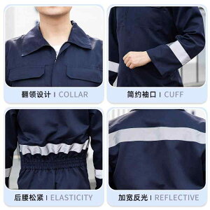 Ȃ Y jp ƕ [NEFA tH ˍޕt ϖ ϋv hH z |GXe m nڍH H `pƌ _[Nu[ IW