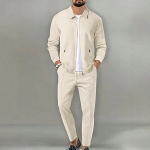 ZbgAbv Y btn WbvAbv WPbg Y{ ㉺Zbg  ݕt Wbp[|Pbg ȍa JWA X|[cEFA ig tH