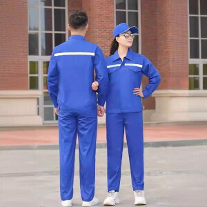 ƕ Y [NEFA |GXe ȍa N ˃XgCvt F ϋv ZbgAbv ㉺Zbg ی앞  H H Ɨp  O[