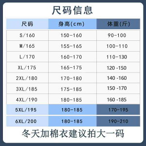 ƕ Y hoȂ Sgی [NEFA t[ht |Pbgt o΍ zR΍  N[[Ή R R[fC a