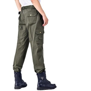 ���[�N�p���c �����Y �j���p �Ȕ��z �R�b�g���L�����o�X ���|�P�b�g �ϔM �n�� �@�B�C�� ��Ɨp �A�E�g�h�A �ی� �P���� �J�[�L�O���[�� �R�p�O���[��