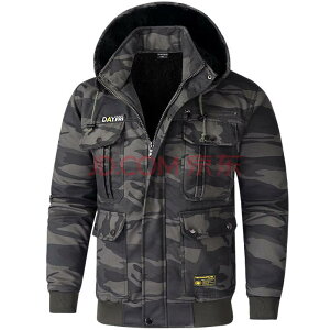 ƕ Y {A  ʕ t[ht h ۉ H~ nڍ Ԑ H OƗp [NEFA ㉺Zbg ZbgAbv