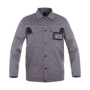 ƕ Y jp t   ʋC z ϖՐ ˍ tN^[ Ԑ [NEFA jtH[  ƒ ȍ iC ZbgAbv ㉺Zbg