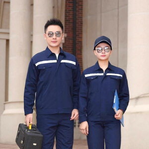 ƕ Y I[V[Y |GXeRbga ˍޕt [NEFA ㉺Zbg H  dCH ԍ eʃ|Pbg @\[