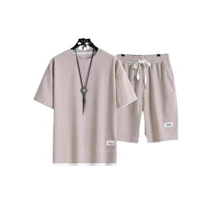 ZbgAbv Y jp t  TVc btn n[tpc ܕ |GXe X|[c JWA ig  y _Zbg