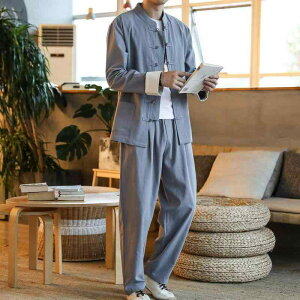 ZbgAbv Y ؕ ߑ  Ȗ  Y{ ㉺Zbg bNXEFA i  t