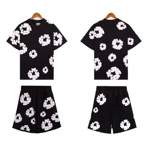 Y ZbgAbv  V[gpc ㉺Zbg ؖȉԕ vg qbvzbv Xg[g JWA  [YtBbg X|[cEFA ^  ig |GXe