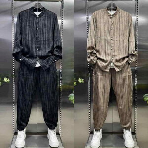 ZbgAbv Y jp t ڐG⊴ XgCv JWA _`Cj[YX^C gh Vc gbvX Opc Y{ ig  N[  c[s[