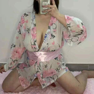 aWF[ fB[X vXTCY ZNV[ RXv  ԕ a ANVtH iCghX EGXg{  ZbgAbv [EFA t