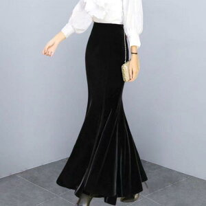 OXJ[g 傫TCY fB[X  nCEGXg }[ChXJ[g H~ N  ۉ h xAf n ʋ ItBX ꂢ GKg ̌^Jo[