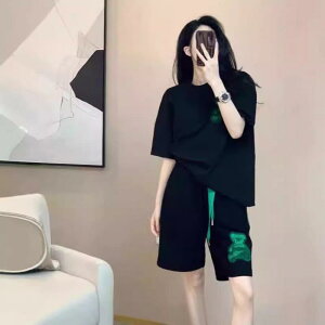 X|[cEFA fB[X t  V[gpc  ጩ JWA ZbgAbv |GXe ubN ؂ւ ig ^ tBbglXEFA