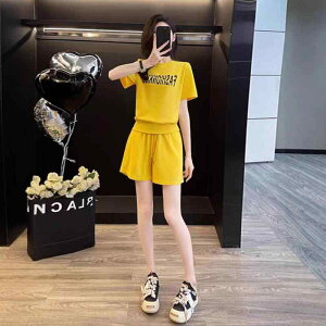 ZbgAbv fB[X JWA  X|[cEFA tBbglXEFA  V[gpc 2_Zbg t  ጩ |GXe K