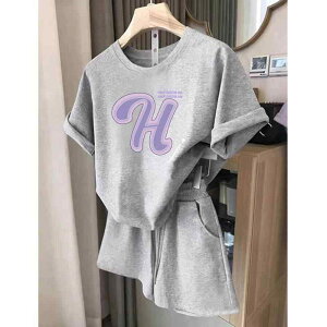 ZbgAbv fB[X p  V[gpc ㉺Zbg JWA X|[cEFA jOEFA ig   [Y Svg |GXe Xgb` 