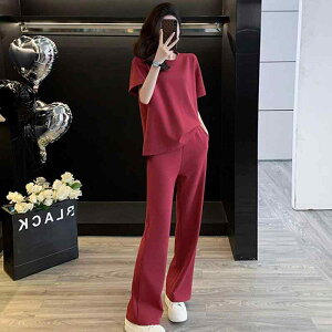 JWAZbgAbv fB[X t  gbvX Chpc ㉺Zbg X|[cEFA  ׌ ጩ gh ؂ւ z Lk K ig ubN z