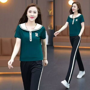 JWAZbgAbv fB[X g }} X|[cEFA c[s[X | XEFbg g[i[ tH  ̌^Jo[ ׌ |GXe ig  ^ O[ u