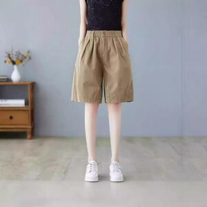 n[tpc fB[X t   Xg[g Ch EGXgS JWA X|[c ig  EHbVH J[L RO[ L