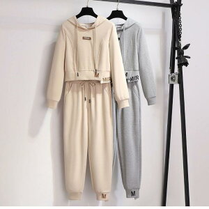 XEFbg ZbgAbv fB[X tH JWA  ؍ ؂ւ X^CAbv W[W ig bNX X|[c |GXe Xgb` AvRbg O[