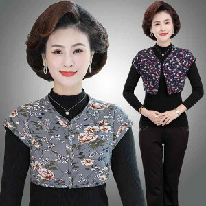 xXg fB[X ~ZX VjA N H~ ۉ  h ₦΍  񌳂 ԕ ItBX JWA GKg ێ O{^ 傫TCY  W `bL