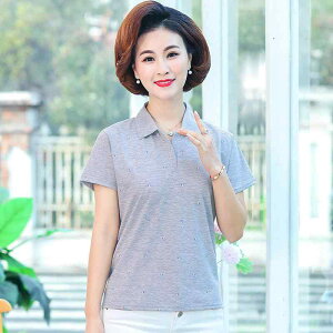 TVc fB[X ~ZX |Vc  Rbg ݕt  [YtBbg 傫TCY JWA gbvX Jbg\[ ig t