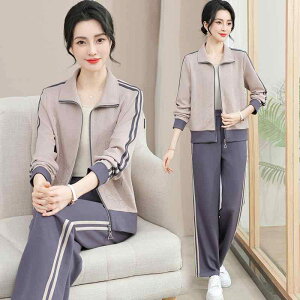 ZbgAbv fB[X ~ZX VjA tH JWA X|[cEFA ㉺Zbg WPbg Opc |Pbgt  GKg ig bNXEFA |GXe