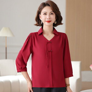 Vc ~ZX fB[X t  |   TVc uEX |GXe Cbh sN JWA ig gbvX