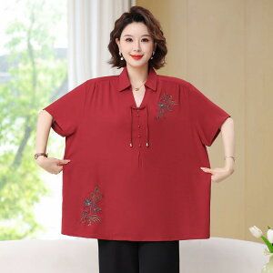 TVc fB[X N }} VjA  ݕt |Vc  傫TCY t `Ci A ԕ vg |GXe uEn bhn sNn gbvX