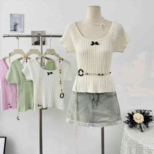 jbg fB[X Â tF~j { XNGAlbN P[u҂  V[g EGXg}[N{  X vI[o[ RA[ |GXe ig o