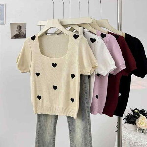 jbggbvX fB[X 킢 tF~j n[g ptX[u XNGAlbN zF؂ւ V[g ڐG⊴  t XtBbg  ig ubN zCg