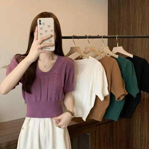 jbggbvX fB[X t VlbN P[u҂  V[g \tg EGXgVFCv ׌ i ꂢ  XtBbg vI[o[ ؍t@bV