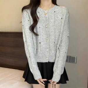 jbgJ[fBK fB[X H~ iJWA Âr[Y   [YtBbg V[g N[lbN wA |GXe gbvX HD