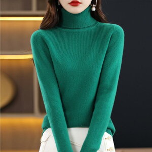 jbg fB[X p E[uh rэa H~ nClbN ^[glbN XtBbg Xgb` Lk vI[o[ Ci[ gbvX V[g   ʋ It