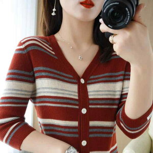 jbg J[fBK fB[X p aE[ r   VlbN XgCv {[_[ zF XtBbg ~hQ[W ItBX JWA H~ HD