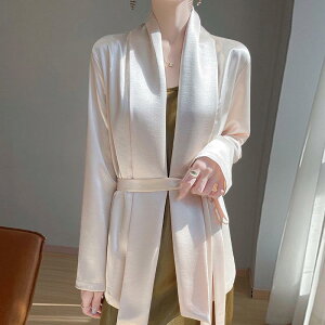 e[[hWPbg fB[X t VlbN  [YtBbg  X^CAbv Ten m[{^  n VɂȂɂ i GKg ItBX ʋ r